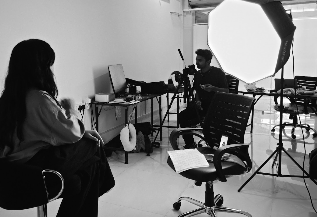 The Orgnl Media team