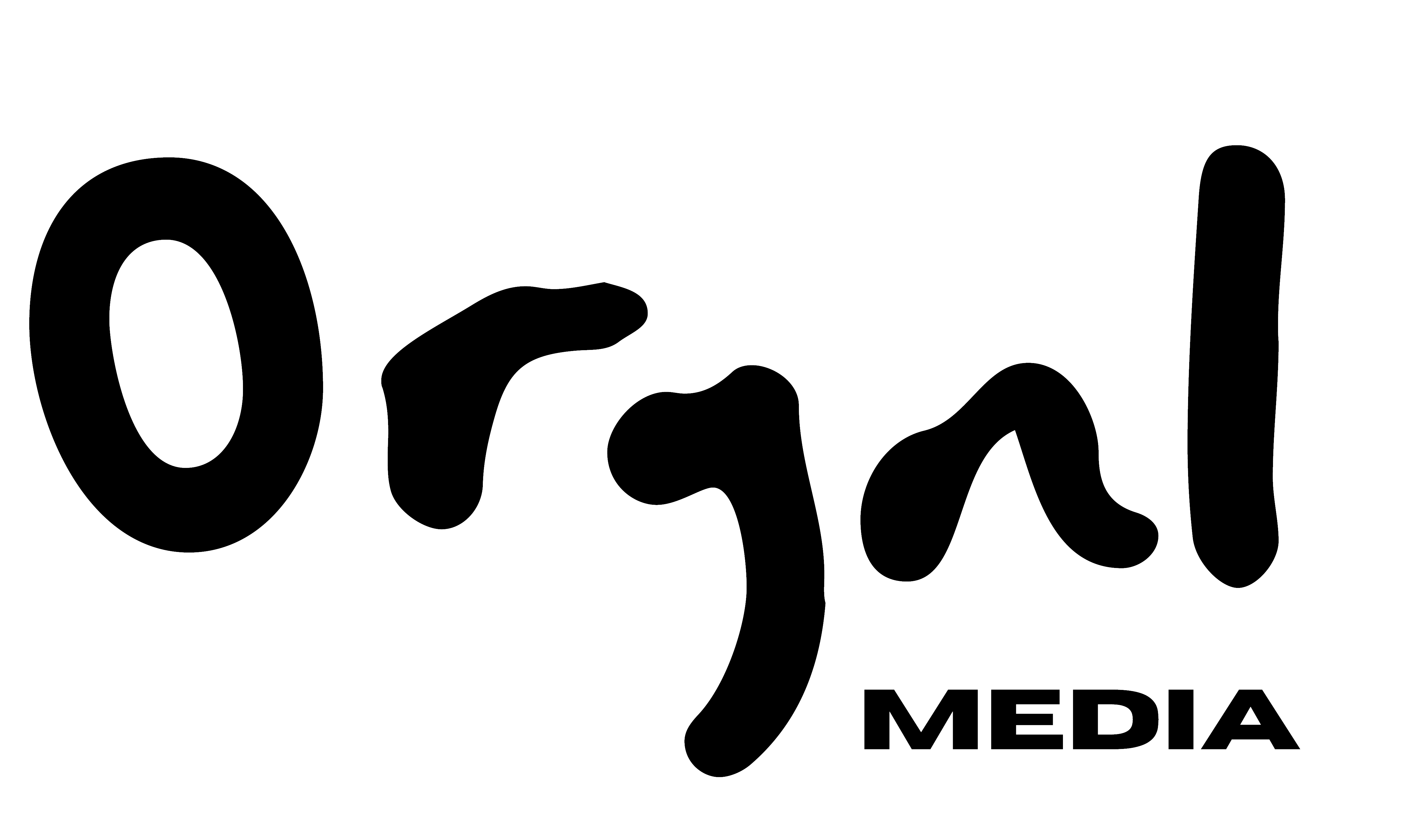 Orgnl Media